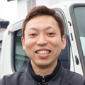 Igarashi Akira